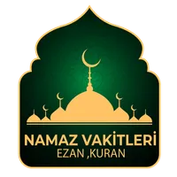 Namaz Vakitleri: Ezan, Kuran icon