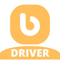 6 Cabs Driver icon