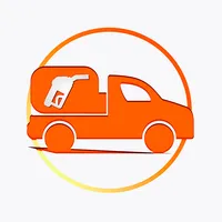 GOfit icon