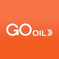 GOoil icon