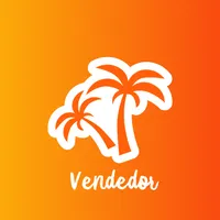 Pé na Areia - Vendedor icon