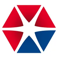 CRH - ScanPrint SIMS icon