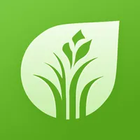 Agro Platform icon