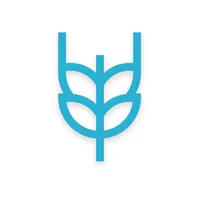 FieldFocus Light icon