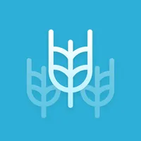 FieldFocus icon