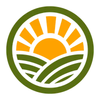 Mavuno Zaidi icon