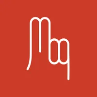 Sticks Today - Connect iQOS icon