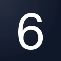 Sixle icon