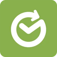 Clockio icon
