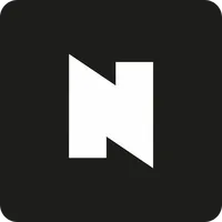 Nussli icon