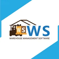 WAREHOUSE SENSE icon
