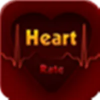 60beat Heart RateMonitor icon