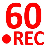 60REC icon