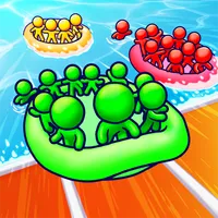 Acqua Race icon