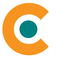 Crack Olympiad icon
