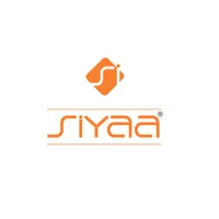 SIYAA icon