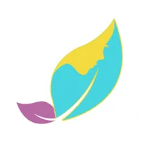 SafeAP Partner icon