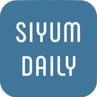 Siyum Daily icon