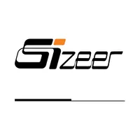 Sizeer icon
