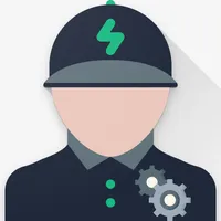E and I Application icon