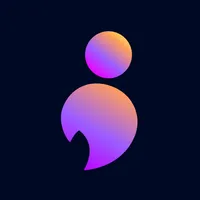 Sizzler - Plan Your Date icon