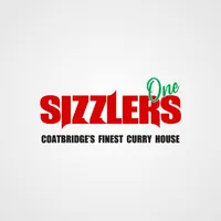 Sizzlers, Coatbridge icon