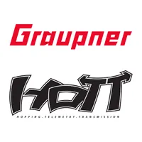 Graupner HoTT Meter Viewer_KOR icon