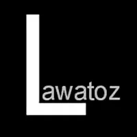 Law Test Series icon