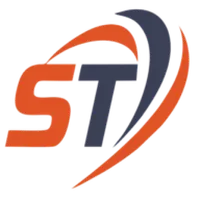 Smart Track icon