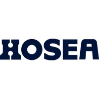 HOSEA icon
