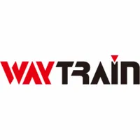 WayTrain Band Saw Pocket Guide icon