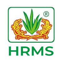 LBG HRMS icon