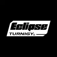 Turnigy Eclipse icon