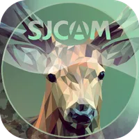 CatchCam icon