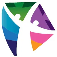 송림제자교회 icon