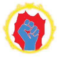 RockSlap icon