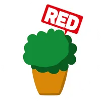 São Red icon