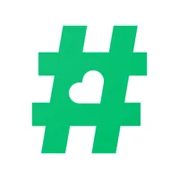 CharityToday Subsidies Search icon