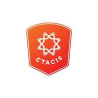 CTACIS icon