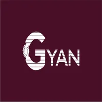 Gyan | Giving is Living | Happ icon