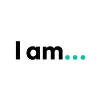 I am...青年職學平台 icon