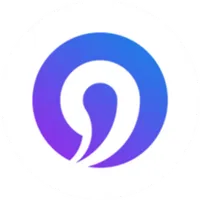 Earscope icon
