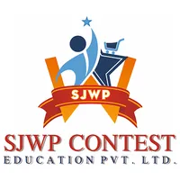 SJWP icon