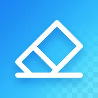 Auto Background Changer icon