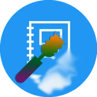 SKTeacher-Advanced Sketchware  icon