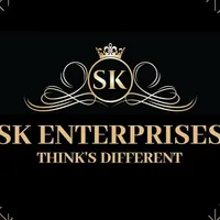 SK ENTERPRISES REPO icon