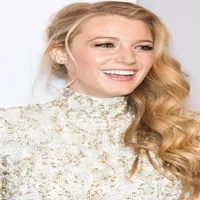 Blake Lively Live Wallpapers icon