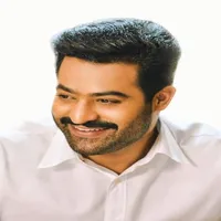 NTR:Wallpapers,Auto Wallpapers icon