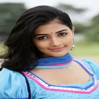Pooja Hegde:Wallpapers,AutoWal icon