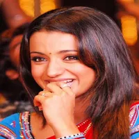 Trisha:Wallpapers,Auto Wallpap icon